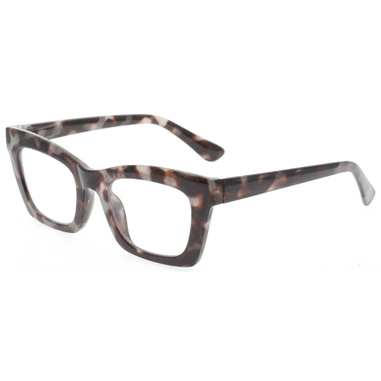 Dachuan Optical DRP127148 China Supplier Fashion Design Plastic Reading Glasses W ( (32)